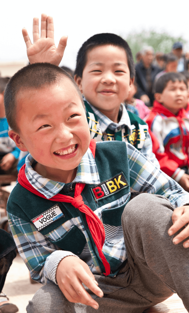 社会 – J9九游会小学