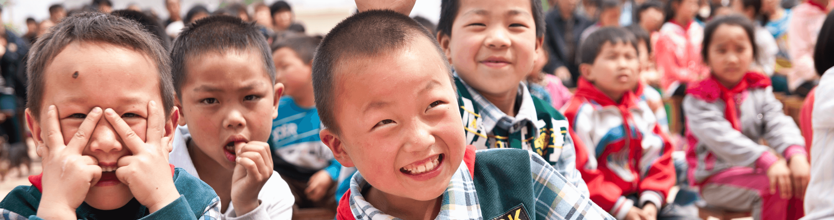 社会 – J9九游会小学